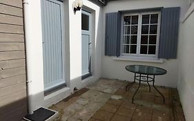 Logement Ideal Curistes